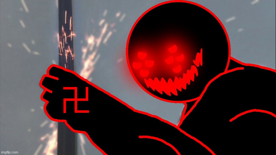 卍 | 卍 | made w/ Imgflip meme maker