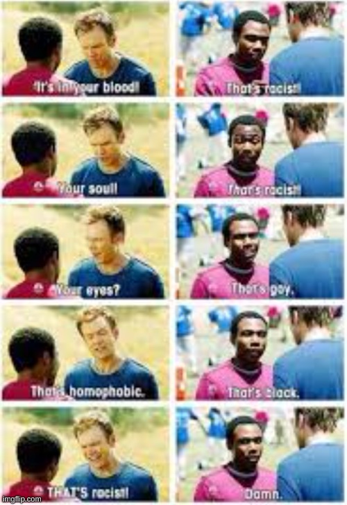 alr im out for a second here's an old community meme | made w/ Imgflip meme maker