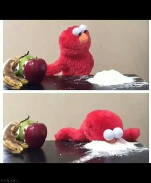 elmo | image tagged in elmo | made w/ Imgflip meme maker