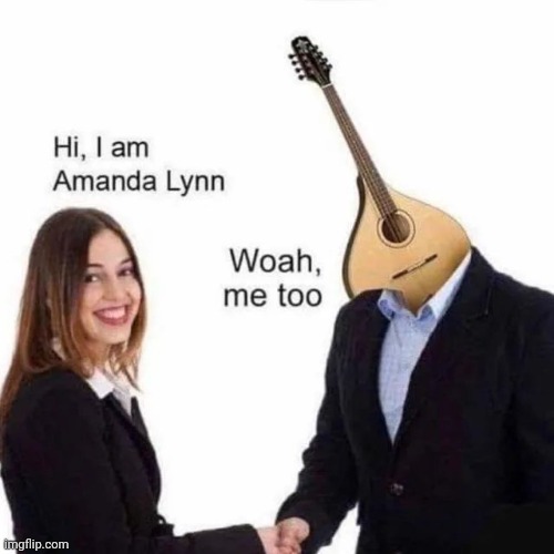 What a coincidence | image tagged in stuff happens,why is my sister's name rose,musical instrument,play on words,well yes but actually no | made w/ Imgflip meme maker