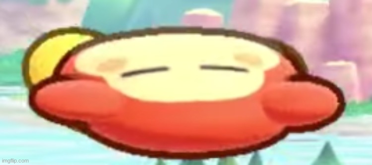 give context | made w/ Imgflip meme maker