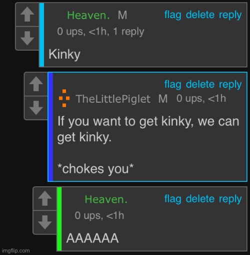 Sus | made w/ Imgflip meme maker