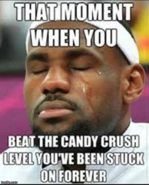 candy crush | image tagged in funny memes | made w/ Imgflip meme maker