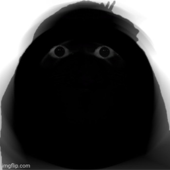 Angry Munci | image tagged in angry munci | made w/ Imgflip meme maker