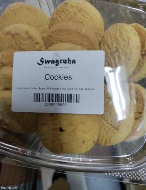 Yum | made w/ Imgflip meme maker