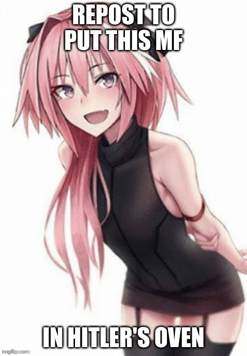 just do it | made w/ Imgflip meme maker