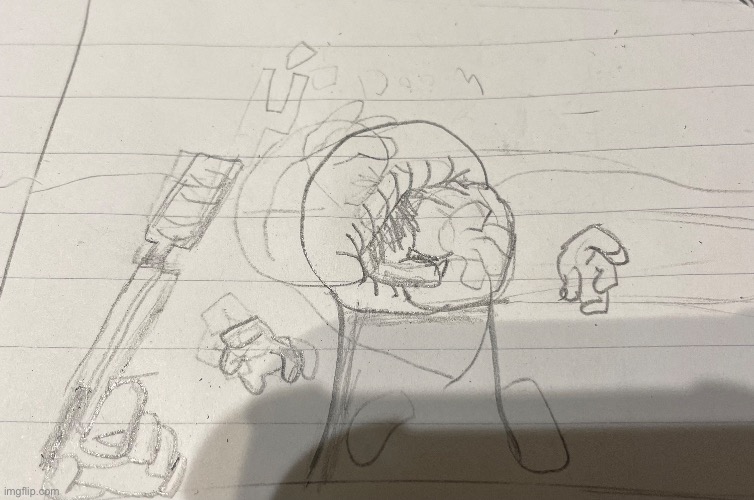 My madness combat phase trippin ( can’t fucking make guns ) | made w/ Imgflip meme maker