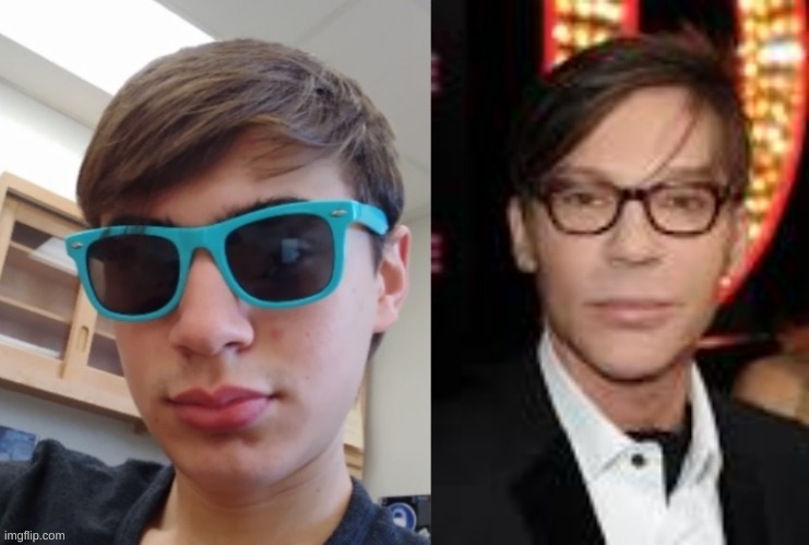 Hey Steve Antin | made w/ Imgflip meme maker