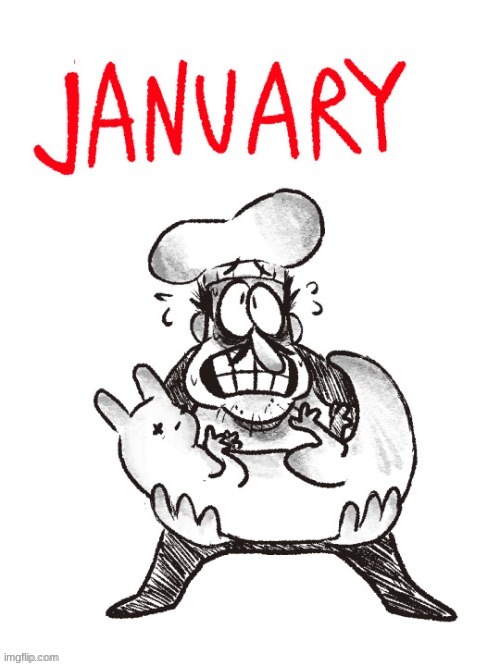 tf is this temp i found | made w/ Imgflip meme maker