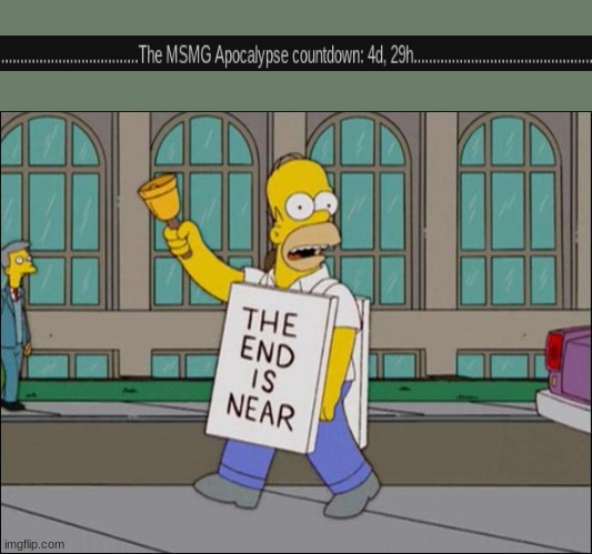 i'm sorry what | made w/ Imgflip meme maker