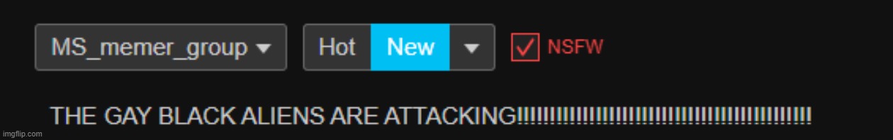 GET PREPARED TO FIGHT BACK | made w/ Imgflip meme maker