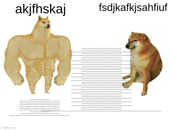 Buff Doge vs. Cheems | akjfhskaj; fsdjkafkjsahfiuf; fh weabygtfvewiulchfiluweqnyhfkjsanyfvsiujnyvrijewyntiuynfh weabygtfvewiulchfiluweqnyhfkjsanyfvsiujnyvrijewyntiuynfh weabygtfvewiulchfiluweqnyhfkjsanyfvsiujnyvrijewyntiuynfh weabygtfvewiulchfiluweqnyhfkjsanyfvsiujnyvrijewyntiuynfh weabygtfvewiulchfiluweqnyhfkjsanyfvsiujnyvrijewyntiuynfh weabygtfvewiulchfiluweqnyhfkjsanyfvsiujnyvrijewyntiuynfh weabygtfvewiulchfiluweqnyhfkjsanyfvsiujnyvrijewyntiuynfh weabygtfvewiulchfiluweqnyhfkjsanyfvsiujnyvrijewyntiuynfh weabygtfvewiulchfiluweqnyhfkjsanyfvsiujnyvrijewyntiuynfh weabygtfvewiulchfiluweqnyhfkjsanyfvsiujnyvrijewyntiuynfh weabygtfvewiulchfiluweqnyhfkjsanyfvsiujnyvrijewyntiuynfh weabygtfvewiulchfiluweqnyhfkjsanyfvsiujnyvrijewyntiuynfh weabygtfvewiulchfiluweqnyhfkjsanyfvsiujnyvrijewyntiuynfh weabygtfvewiulchfiluweqnyhfkjsanyfvsiujnyvrijewyntiuynfh weabygtfvewiulchfiluweqnyhfkjsanyfvsiujnyvrijewyntiuynfh weabygtfvewiulchfiluweqnyhfkjsanyfvsiujnyvrijewyntiuynfh weabygtfvewiulchfiluweqnyhfkjsanyfvsiujnyvrijewyntiuynfh weabygtfvewiulchfiluweqnyhfkjsanyfvsiujnyvrijewyntiuynfh weabygtfvewiulchfiluweqnyhfkjsanyfvsiujnyvrijewyntiuynfh weabygtfvewiulchfiluweqnyhfkjsanyfvsiujnyvrijewyntiuynfh weabygtfvewiulchfiluweqnyhfkjsanyfvsiujnyvrijewyntiuynfh weabygtfvewiulchfiluweqnyhfkjsanyfvsiujnyvrijewyntiuynfh weabygtfvewiulchfiluweqnyhfkjsanyfvsiujnyvrijewyntiuynfh weabygtfvewiulchfiluweqnyhfkjsanyfvsiujnyvrijewyntiuynfh weabygtfvewiulchfiluweqnyhfkjsanyfvsiujnyvrijewyntiuynfh weabygtfvewiulchfiluweqnyhfkjsanyfvsiujnyvrijewyntiuynfh weabygtfvewiulchfiluweqnyhfkjsanyfvsiujnyvrijewyntiuynfh weabygtfvewiulchfiluweqnyhfkjsanyfvsiujnyvrijewyntiuynfh weabygtfvewiulchfiluweqnyhfkjsanyfvsiujnyvrijewyntiuynfh weabygtfvewiulchfiluweqnyhfkjsanyfvsiujnyvrijewyntiuynfh weabygtfvewiulchfiluweqnyhfkjsanyfvsiujnyvrijewyntiuynfh weabygtfvewiulchfiluweqnyhfkjsanyfvsiujnyvrijewyntiuynfh weabygtfvewiulchfiluweqnyhfkjsanyfvsiujnyvrijewyntiuynfh weabygtfvewiulchfiluweqnyhfkjsanyfvsiujnyvrijewyntiuynfh weabygtfvewiulchfiluweqnyhfkjsanyfvsiujnyvrijewyntiuynfh weabygtfvewiulchfiluweqnyhfkjsanyfvsiujnyvrijewyntiuynfh weabygtfvewiulchfiluweqnyhfkjsanyfvsiujnyvrijewyntiuynfh weabygtfvewiulchfiluweqnyhfkjsanyfvsiujnyvrijewyntiuynfh weabygtfvewiulchfiluweqnyhfkjsanyfvsiujnyvrijewyntiuynfh weabygtfvewiulchfiluweqnyhfkjsanyfvsiujnyvrijewyntiuynfh weabygtfvewiulchfiluweqnyhfkjsanyfvsiujnyvrijewyntiuynfh weabygtfvewiulchfiluweqnyhfkjsanyfvsiujnyvrijewyntiuynfh weabygtfvewiulchfiluweqnyhfkjsanyfvsiujnyvrijewyntiuynfh weabygtfvewiulchfiluweqnyhfkjsanyfvsiujnyvrijewyntiuynfh weabygtfvewiulchfiluweqnyhfkjsanyfvsiujnyvrijewyntiuynfh weabygtfvewiulchfiluweqnyhfkjsanyfvsiujnyvrijewyntiuynfh weabygtfvewiulchfiluweqnyhfkjsanyfvsiujnyvrijewyntiuynfh weabygtfvewiulchfiluweqnyhfkjsanyfvsiujnyvrijewyntiuynfh weabygtfvewiulchfiluweqnyhfkjsanyfvsiujnyvrijewyntiuynfh weabygtfvewiulchfiluweqnyhfkjsanyfvsiujnyvrijewyntiuynfh weabygtfvewiulchfiluweqnyhfkjsanyfvsiujnyvrijewyntiuynfh weabygtfvewiulchfiluweqnyhfkjsanyfvsiujnyvrijewyntiuynfh weabygtfvewiulchfiluweqnyhfkjsanyfvsiujnyvrijewyntiuynfh weabygtfvewiulchfiluweqnyhfkjsanyfvsiujnyvrijewyntiuynfh weabygtfvewiulchfiluweqnyhfkjsanyfvsiujnyvrijewyntiuynfh weabygtfvewiulchfiluweqnyhfkjsanyfvsiujnyvrijewyntiuynfh weabygtfvewiulchfiluweqnyhfkjsanyfvsiujnyvrijewyntiuynfh weabygtfvewiulchfiluweqnyhfkjsanyfvsiujnyvrijewyntiuynfh weabygtfvewiulchfiluweqnyhfkjsanyfvsiujnyvrijewyntiuynfh weabygtfvewiulchfiluweqnyhfkjsanyfvsiujnyvrijewyntiuynfh weabygtfvewiulchfiluweqnyhfkjsanyfvsiujnyvrijewyntiuynfh weabygtfvewiulchfiluweqnyhfkjsanyfvsiujnyvrijewyntiuynfh weabygtfvewiulchfiluweqnyhfkjsanyfvsiujnyvrijewyntiuynfh weabygtfvewiulchfiluweqnyhfkjsanyfvsiujnyvrijewyntiuynfh weabygtfvewiulchfiluweqnyhfkjsanyfvsiujnyvrijewyntiuynfh weabygtfvewiulchfiluweqnyhfkjsanyfvsiujnyvrijewyntiuynfh weabygtfvewiulchfiluweqnyhfkjsanyfvsiujnyvrijewyntiuynfh weabygtfvewiulchfiluweqnyhfkjsanyfvsiujnyvrijewyntiuynfh weabygtfvewiulchfiluweqnyhfkjsanyfvsiujnyvrijewyntiuynfh weabygtfvewiulchfiluweqnyhfkjsanyfvsiujnyvrijewyntiuynfh weabygtfvewiulchfiluweqnyhfkjsanyfvsiujnyvrijewyntiuynfh weabygtfvewiulchfiluweqnyhfkjsanyfvsiujnyvrijewyntiuynfh weabygtfvewiulchfiluweqnyhfkjsanyfvsiujnyvrijewyntiuynfh weabygtfvewiulchfiluweqnyhfkjsanyfvsiujnyvrijewyntiuynfh weabygtfvewiulchfiluweqnyhfkjsanyfvsiujnyvrijewyntiuynfh weabygtfvewiulchfiluweqnyhfkjsanyfvsiujnyvrijewyntiuynfh weabygtfvewiulchfiluweqnyhfkjsanyfvsiujnyvrijewyntiuynfh weabygtfvewiulchfiluweqnyhfkjsanyfvsiujnyvrijewyntiuynfh weabygtfvewiulchfiluweqnyhfkjsanyfvsiujnyvrijewyntiuynfh weabygtfvewiulchfiluweqnyhfkjsanyfvsiujnyvrijewyntiuynfh weabygtfvewiulchfiluweqnyhfkjsanyfvsiujnyvrijewyntiuynfh weabygtfvewiulchfiluweqnyhfkjsanyfvsiujnyvrijewyntiuynfh weabygtfvewiulchfiluweqnyhfkjsanyfvsiujnyvrijewyntiuynfh weabygtfvewiulchfiluweqnyhfkjsanyfvsiujnyvrijewyntiuynfh weabygtfvewiulchfiluweqnyhfkjsanyfvsiujnyvrijewyntiuynfh weabygtfvewiulchfiluweqnyhfkjsanyfvsiujnyvrijewyntiuynfh weabygtfvewiulchfiluweqnyhfkjsanyfvsiujnyvrijewyntiuynfh weabygtfvewiulchfiluweqnyhfkjsanyfvsiujnyvrijewyntiuynfh weabygtfvewiulchfiluweqnyhfkjsanyfvsiujnyvrijewyntiuynfh weabygtfvewiulchfiluweqnyhfkjsanyfvsiujnyvrijewyntiuyn; fh weabygtfvewiulchfiluweqnyhfkjsanyfvsiujnyvrijewyntiuynfh weabygtfvewiulchfiluweqnyhfkjsanyfvsiujnyvrijewyntiuynfh weabygtfvewiulchfiluweqnyhfkjsanyfvsiujnyvrijewyntiuynfh weabygtfvewiulchfiluweqnyhfkjsanyfvsiujnyvrijewyntiuynfh weabygtfvewiulchfiluweqnyhfkjsanyfvsiujnyvrijewyntiuynfh weabygtfvewiulchfiluweqnyhfkjsanyfvsiujnyvrijewyntiuynfh weabygtfvewiulchfiluweqnyhfkjsanyfvsiujnyvrijewyntiuynfh weabygtfvewiulchfiluweqnyhfkjsanyfvsiujnyvrijewyntiuynfh weabygtfvewiulchfiluweqnyhfkjsanyfvsiujnyvrijewyntiuynfh weabygtfvewiulchfiluweqnyhfkjsanyfvsiujnyvrijewyntiuynfh weabygtfvewiulchfiluweqnyhfkjsanyfvsiujnyvrijewyntiuynfh weabygtfvewiulchfiluweqnyhfkjsanyfvsiujnyvrijewyntiuynfh weabygtfvewiulchfiluweqnyhfkjsanyfvsiujnyvrijewyntiuynfh weabygtfvewiulchfiluweqnyhfkjsanyfvsiujnyvrijewyntiuynfh weabygtfvewiulchfiluweqnyhfkjsanyfvsiujnyvrijewyntiuynfh weabygtfvewiulchfiluweqnyhfkjsanyfvsiujnyvrijewyntiuynfh weabygtfvewiulchfiluweqnyhfkjsanyfvsiujnyvrijewyntiuynfh weabygtfvewiulchfiluweqnyhfkjsanyfvsiujnyvrijewyntiuynfh weabygtfvewiulchfiluweqnyhfkjsanyfvsiujnyvrijewyntiuyn | image tagged in memes,buff doge vs cheems | made w/ Imgflip meme maker