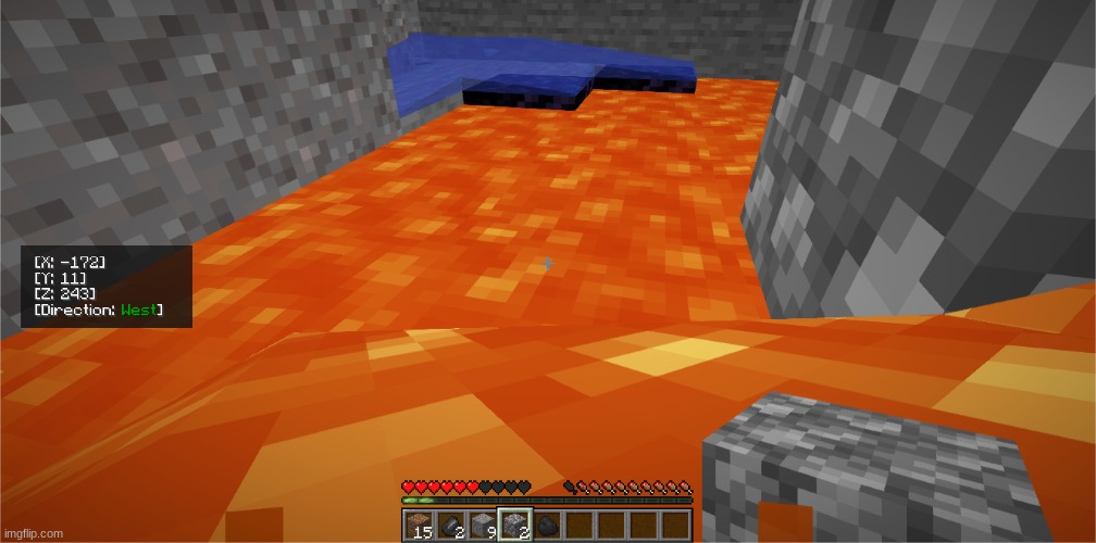 a bit warm | made w/ Imgflip meme maker