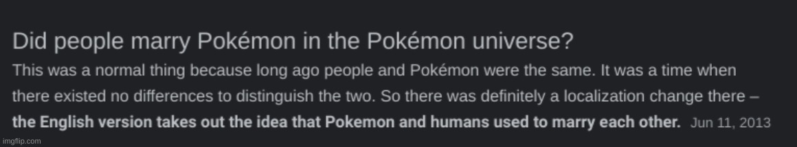 helm gnaw | made w/ Imgflip meme maker