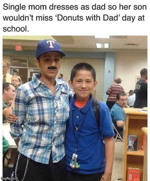You gotta love this! | image tagged in repost,school,memes,funny,wholesome content,wholesome | made w/ Imgflip meme maker