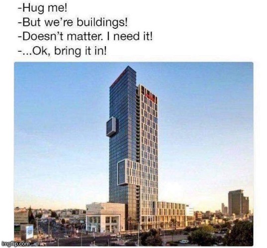 image tagged in repost,building,memes,funny,wholesome,wholesome content | made w/ Imgflip meme maker