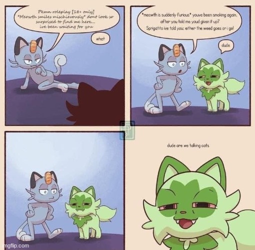 rpers are weird af | made w/ Imgflip meme maker