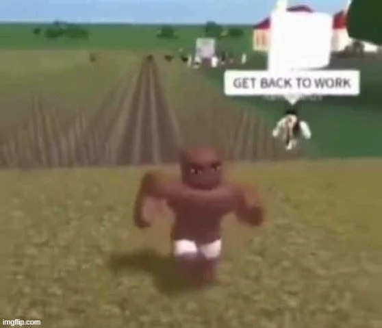 Roblox what you been up to | image tagged in this is just a joke,please do not take it seriously | made w/ Imgflip meme maker