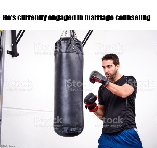 "no, THIS is how you properly beat your wife" | He's currently engaged in marriage counseling | image tagged in pie charts | made w/ Imgflip meme maker