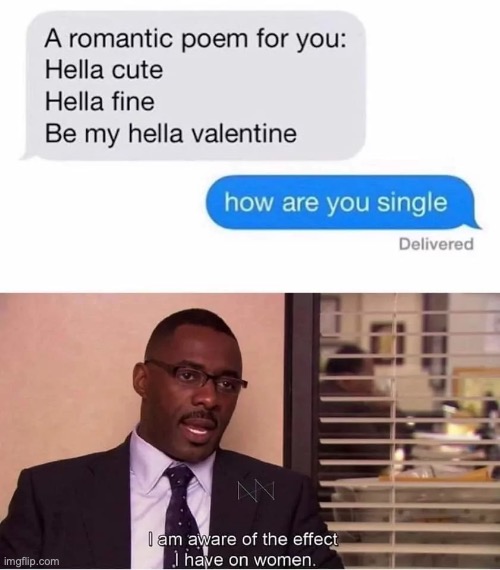 bro's so smooth | image tagged in smooth,who reads tags | made w/ Imgflip meme maker