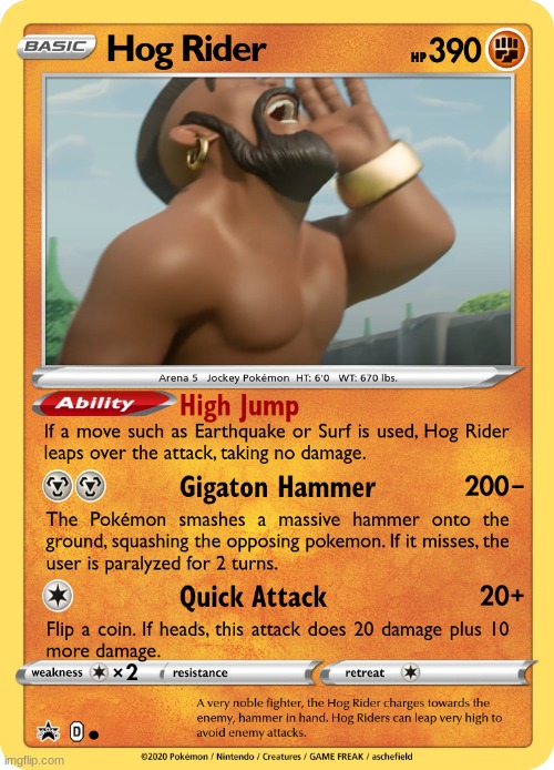 what have i done | made w/ Imgflip meme maker