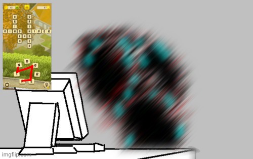 A-90 be speedrunning this shit | made w/ Imgflip meme maker