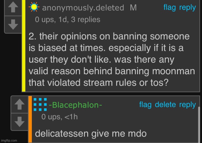 the funny | made w/ Imgflip meme maker