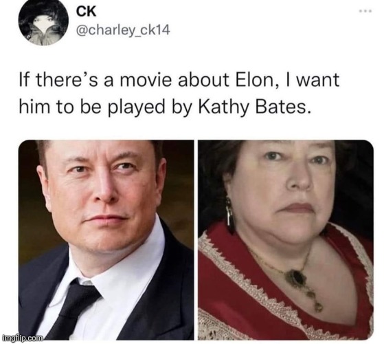 image tagged in funny memes | made w/ Imgflip meme maker
