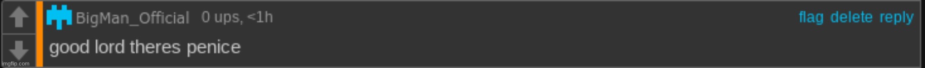 give context | made w/ Imgflip meme maker