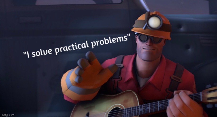 Give me your problems | made w/ Imgflip meme maker