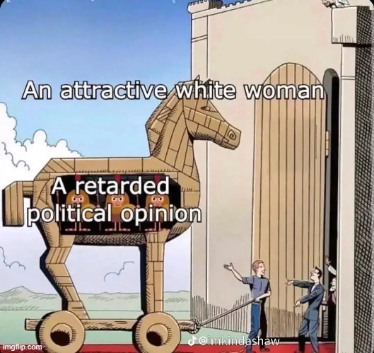 Racisim cry about it | made w/ Imgflip meme maker