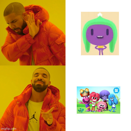 Drake Hotline Bling Meme | image tagged in memes,drake hotline bling | made w/ Imgflip meme maker