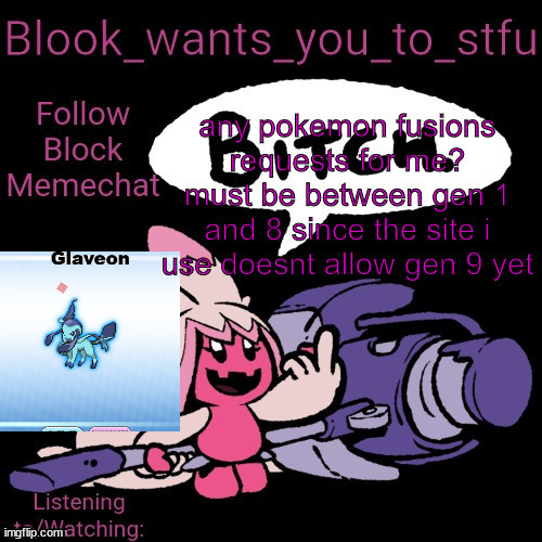 we're doing this again because last time it got ruined by "The Saturn Incident" | made w/ Imgflip meme maker