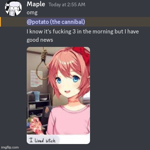 balls | made w/ Imgflip meme maker