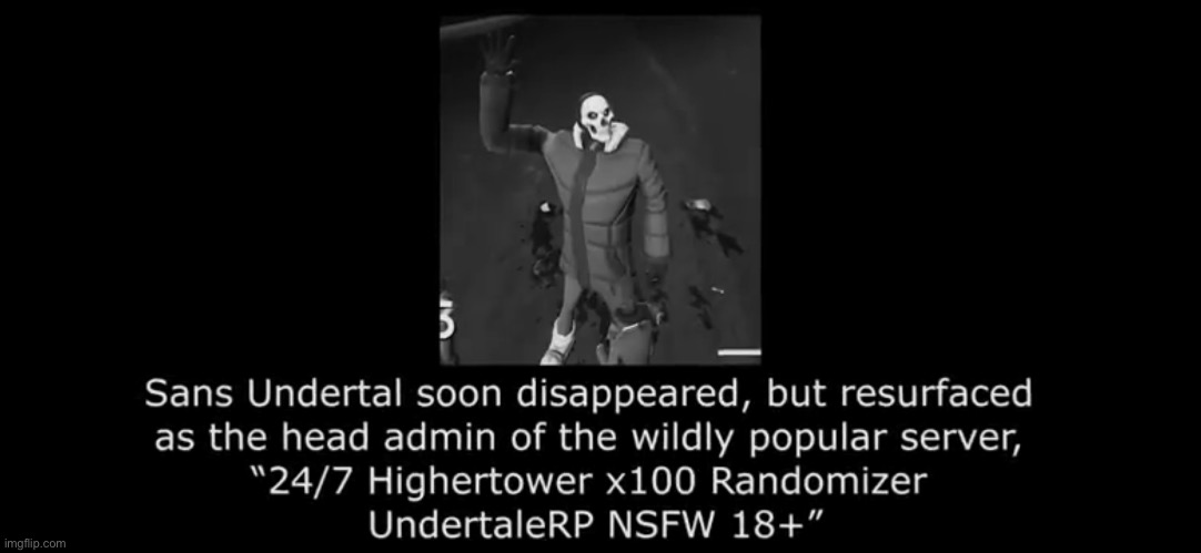 I’m gonna go to sleep now gn | made w/ Imgflip meme maker