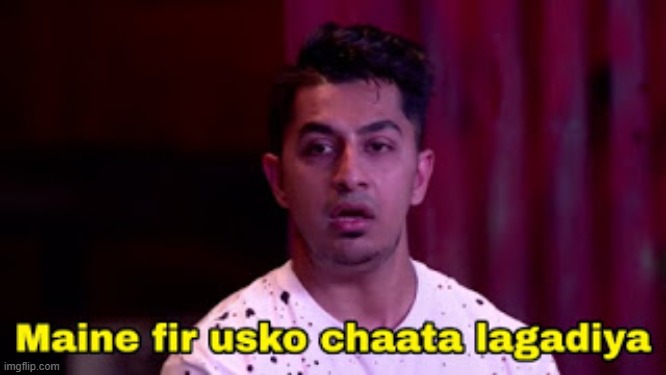 slap | image tagged in slap | made w/ Imgflip meme maker