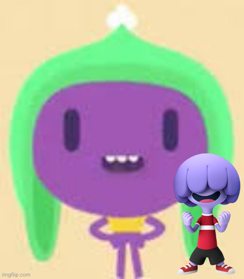 Random lookalikes 1 | made w/ Imgflip meme maker