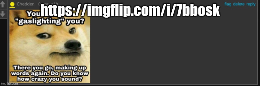 https://imgflip.com/i/7bbosk | made w/ Imgflip meme maker
