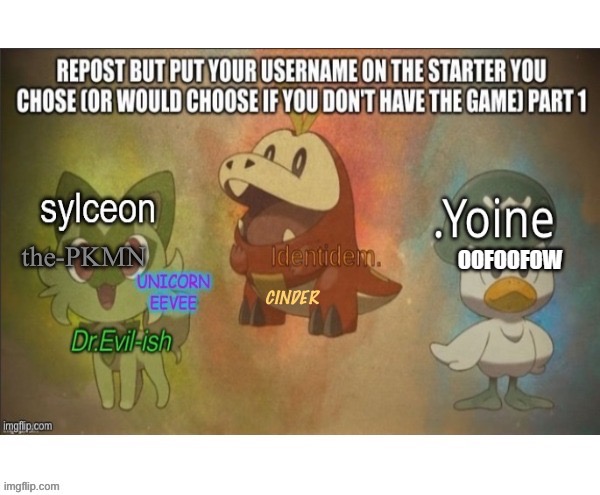 Image title | the-PKMN | image tagged in image tags | made w/ Imgflip meme maker