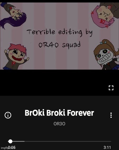 TRYNA WRITE AN ESSAY HOW WONDERFUL | made w/ Imgflip meme maker