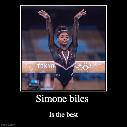 image tagged in sports | made w/ Imgflip demotivational maker