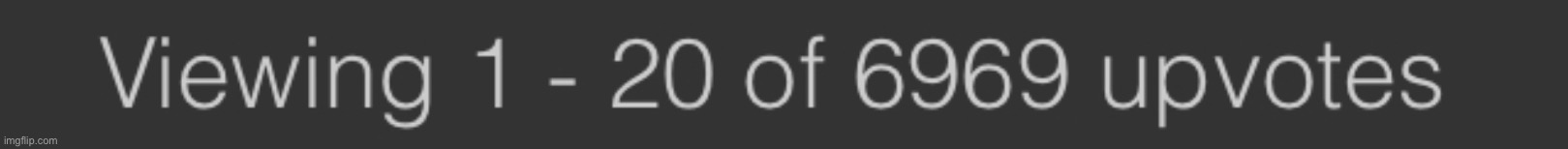 REAL | made w/ Imgflip meme maker