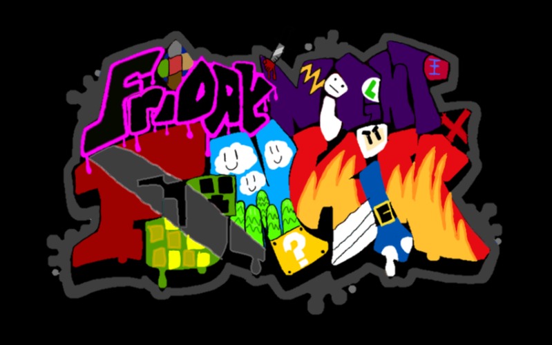 I remember making this | made w/ Imgflip meme maker