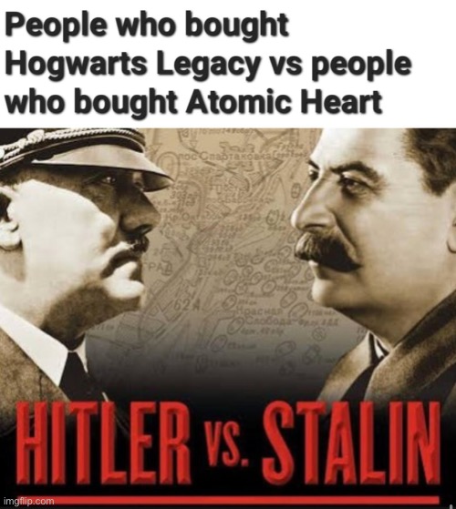 Shameless repost | made w/ Imgflip meme maker