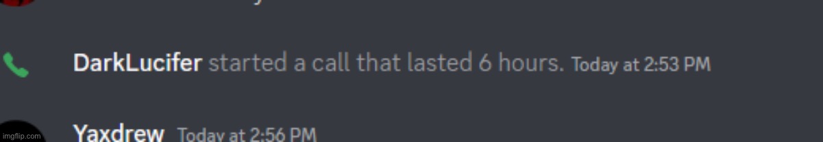 W gaming duo | made w/ Imgflip meme maker