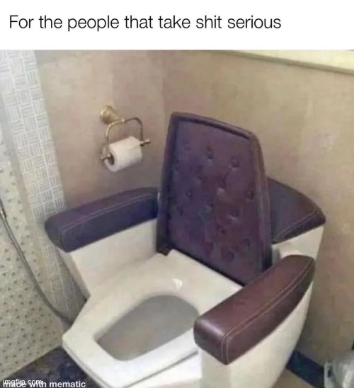 Stolen shitpost | made w/ Imgflip meme maker