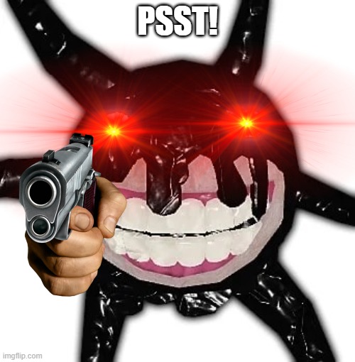 psst! | PSST! | image tagged in roblox,doors | made w/ Imgflip meme maker