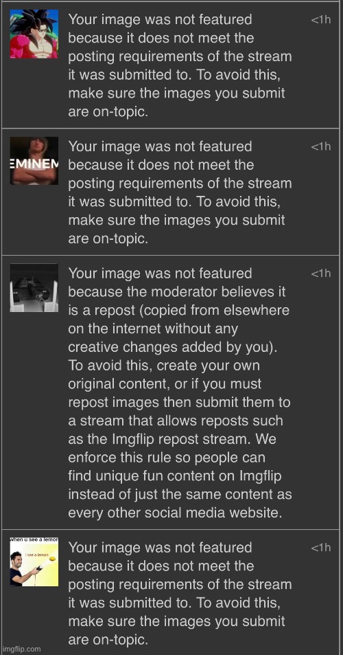 We do a little trolling | made w/ Imgflip meme maker