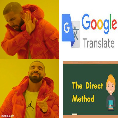 Drake Hotline Bling Meme | image tagged in memes,drake hotline bling | made w/ Imgflip meme maker