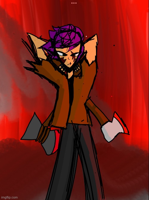 Now to do my homework | image tagged in drawing | made w/ Imgflip meme maker